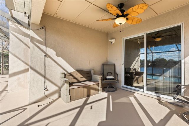 785 PICKFAIR TERRACE, Lake Mary, FL 32746