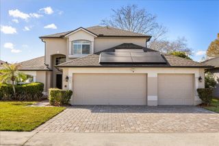 785 PICKFAIR TERRACE, Lake Mary, FL 32746