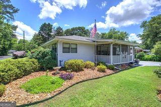 115 Lindsey Drive, Cartersville, GA 30120