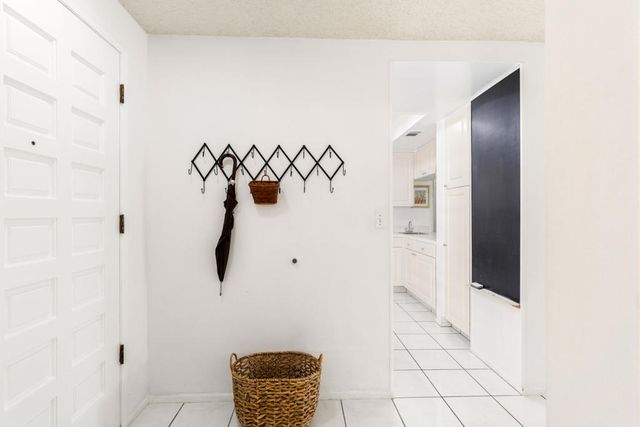 112 Giralda Circle, Palm Desert, CA 92260