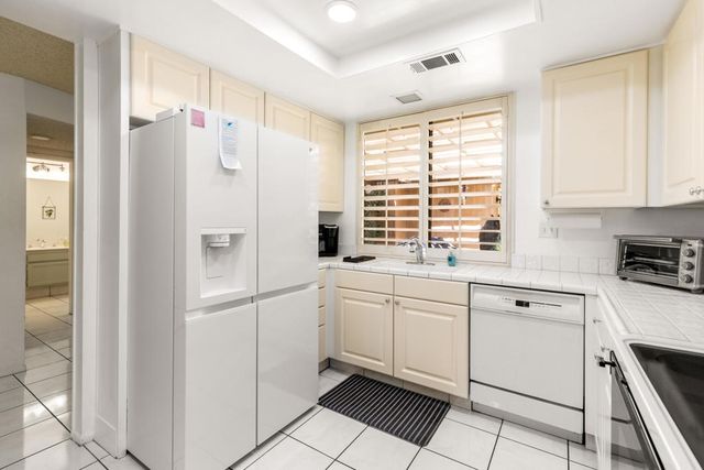 112 Giralda Circle, Palm Desert, CA 92260