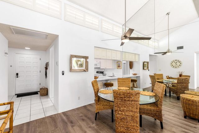 112 Giralda Circle, Palm Desert, CA 92260