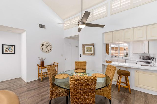 112 Giralda Circle, Palm Desert, CA 92260