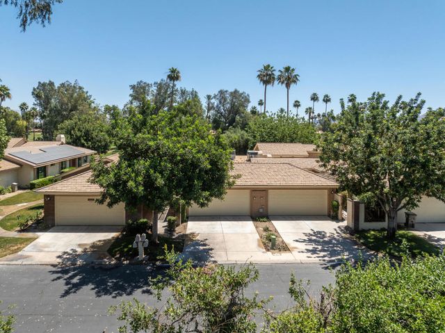 112 Giralda Circle, Palm Desert, CA 92260