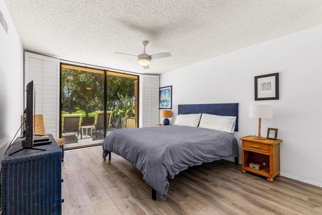 112 Giralda Circle, Palm Desert, CA 92260
