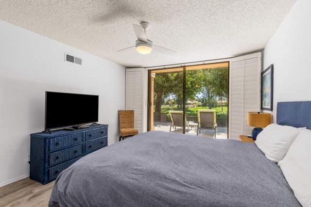 112 Giralda Circle, Palm Desert, CA 92260