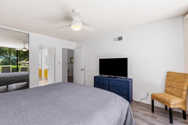 112 Giralda Circle, Palm Desert, CA 92260