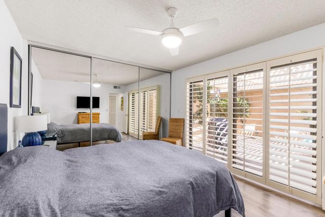 112 Giralda Circle, Palm Desert, CA 92260