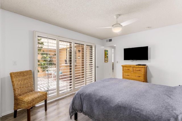 112 Giralda Circle, Palm Desert, CA 92260