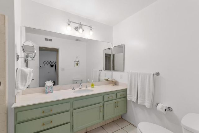 112 Giralda Circle, Palm Desert, CA 92260