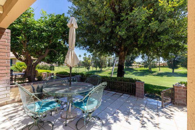 112 Giralda Circle, Palm Desert, CA 92260