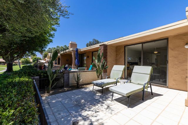 112 Giralda Circle, Palm Desert, CA 92260