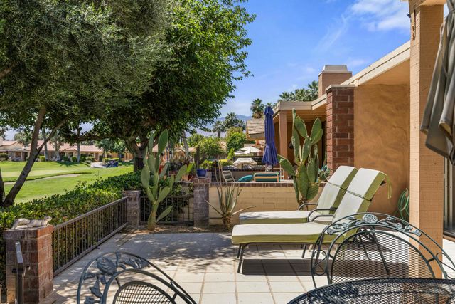 112 Giralda Circle, Palm Desert, CA 92260