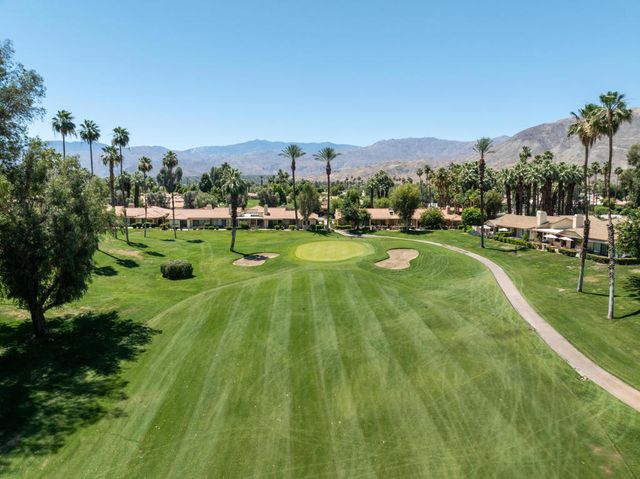 112 Giralda Circle, Palm Desert, CA 92260