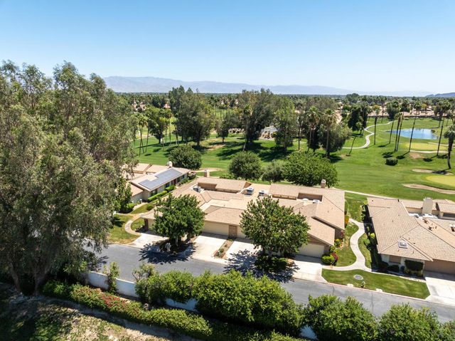 112 Giralda Circle, Palm Desert, CA 92260