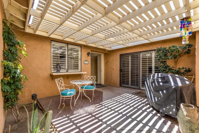 112 Giralda Circle, Palm Desert, CA 92260