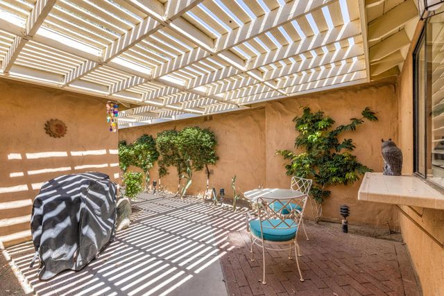 112 Giralda Circle, Palm Desert, CA 92260