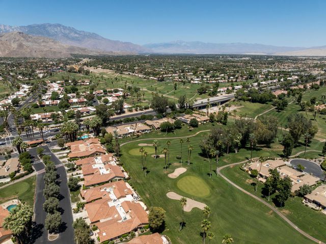 112 Giralda Circle, Palm Desert, CA 92260