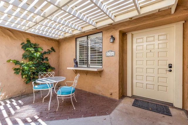 112 Giralda Circle, Palm Desert, CA 92260