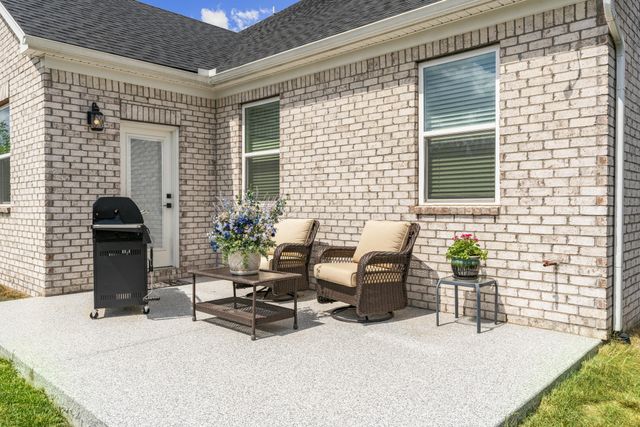 413 Mabels Way, Mount Juliet, TN 37122