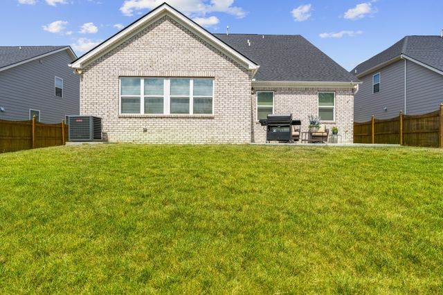 413 Mabels Way, Mount Juliet, TN 37122
