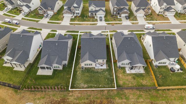 413 Mabels Way, Mount Juliet, TN 37122