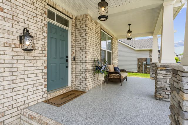 413 Mabels Way, Mount Juliet, TN 37122