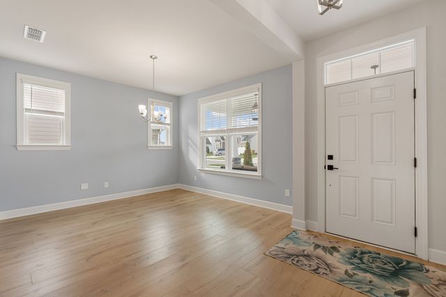 413 Mabels Way, Mount Juliet, TN 37122