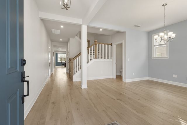 413 Mabels Way, Mount Juliet, TN 37122