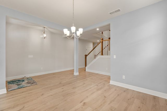 413 Mabels Way, Mount Juliet, TN 37122