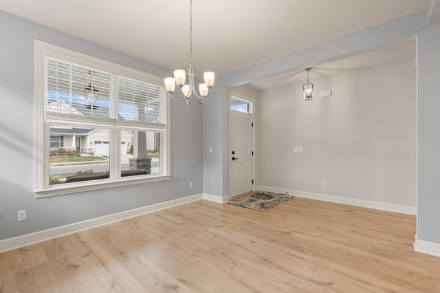 413 Mabels Way, Mount Juliet, TN 37122