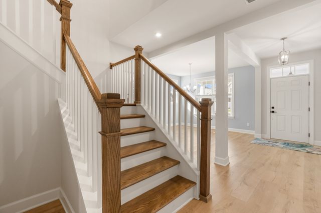 413 Mabels Way, Mount Juliet, TN 37122