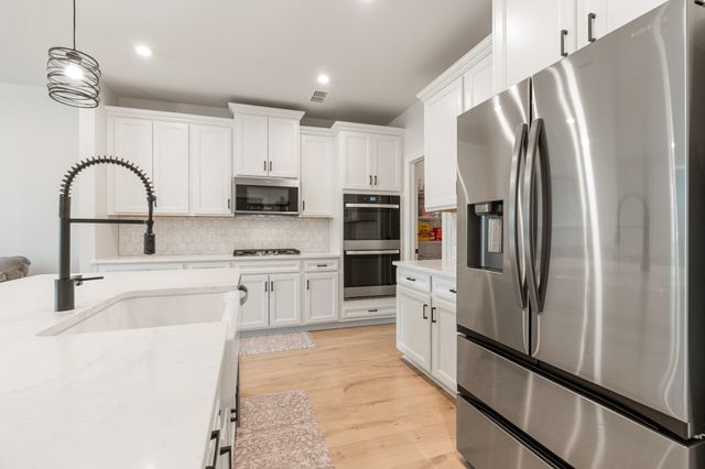 413 Mabels Way, Mount Juliet, TN 37122