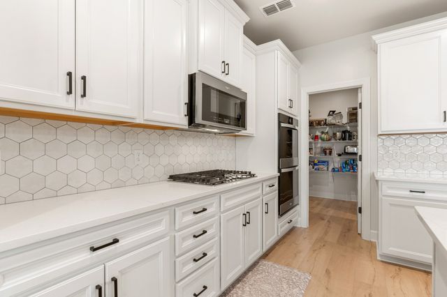 413 Mabels Way, Mount Juliet, TN 37122
