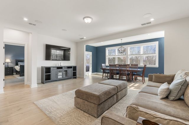413 Mabels Way, Mount Juliet, TN 37122