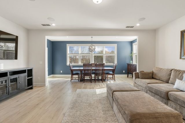 413 Mabels Way, Mount Juliet, TN 37122