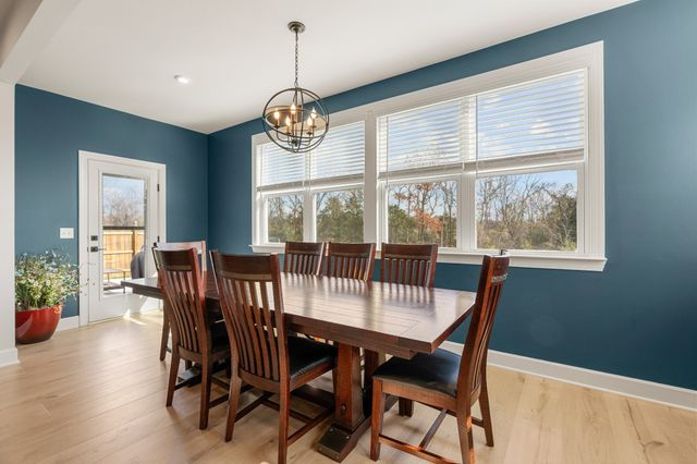 413 Mabels Way, Mount Juliet, TN 37122