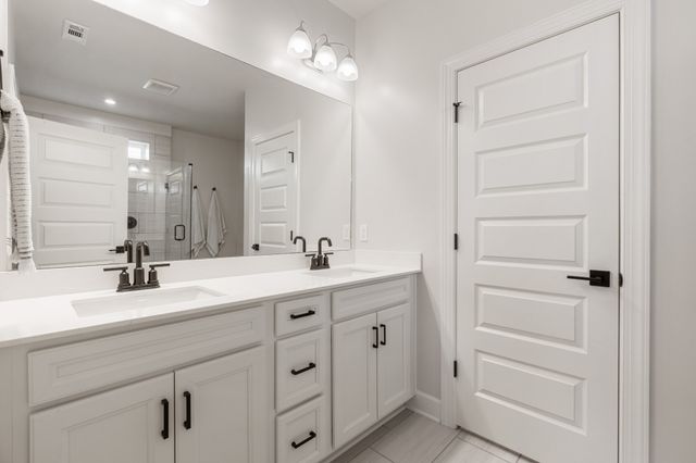413 Mabels Way, Mount Juliet, TN 37122