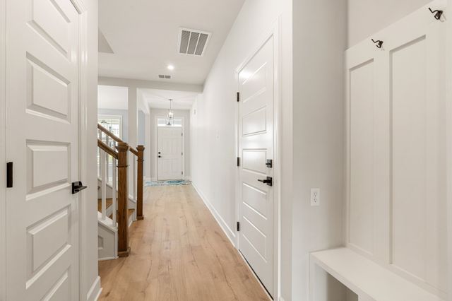 413 Mabels Way, Mount Juliet, TN 37122