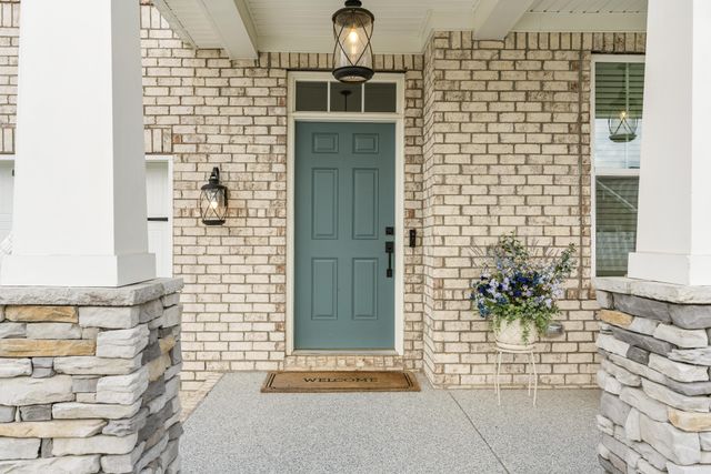 413 Mabels Way, Mount Juliet, TN 37122