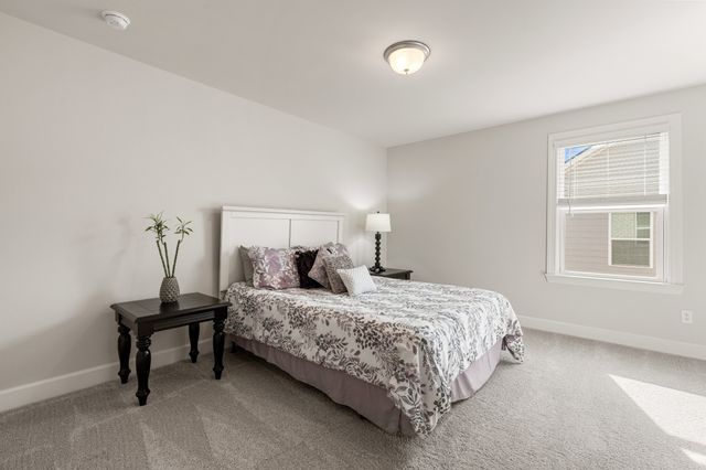 413 Mabels Way, Mount Juliet, TN 37122