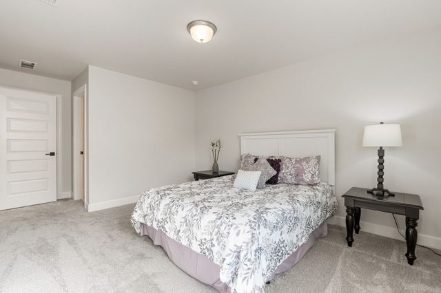 413 Mabels Way, Mount Juliet, TN 37122