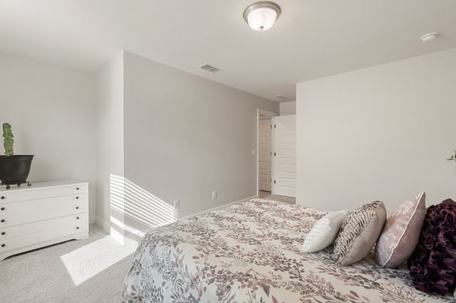 413 Mabels Way, Mount Juliet, TN 37122