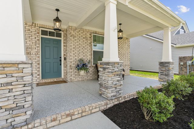 413 Mabels Way, Mount Juliet, TN 37122