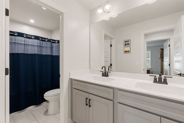 413 Mabels Way, Mount Juliet, TN 37122