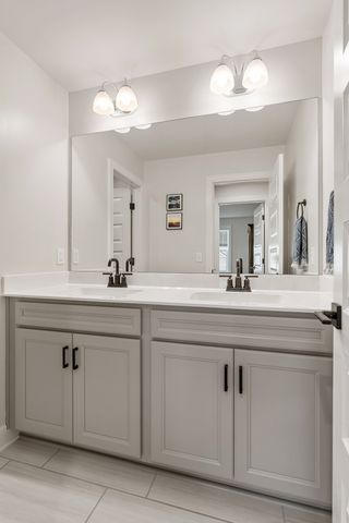 413 Mabels Way, Mount Juliet, TN 37122