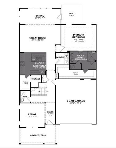 413 Mabels Way, Mount Juliet, TN 37122