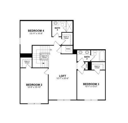 413 Mabels Way, Mount Juliet, TN 37122
