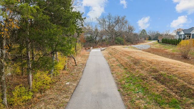 413 Mabels Way, Mount Juliet, TN 37122