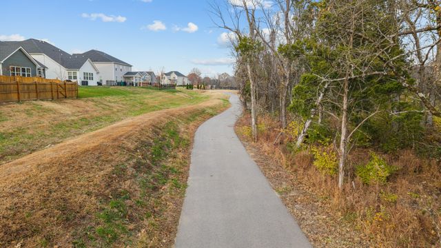 413 Mabels Way, Mount Juliet, TN 37122